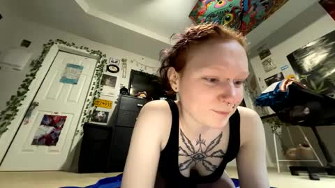 Snapshot of curryarches chatting on September 22, 2025, 10:45 pm curryarches online show from September 22, 2025, 10:45 pm