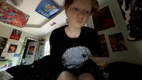 Snapshot of curryarches chatting on November 12, 2025, 9:03 pm curryarches online show from November 12, 2025, 9:03 pm