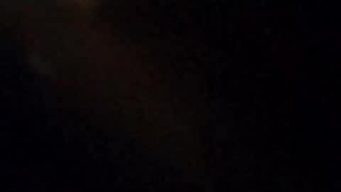 Lucifina ganja kittens online show from September 26, 2025, 6:39 am