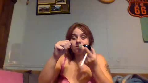 Lucifina ganja kittens online show from October 23, 2025, 7:29 am