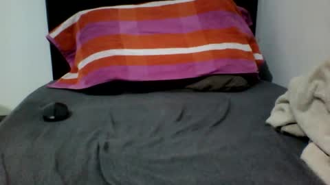 cutcockturkish online show from February 16, 2025, 4:53 pm