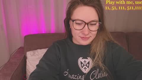 Everyday stream in the same time online show from February 4, 2026, 1:33 am