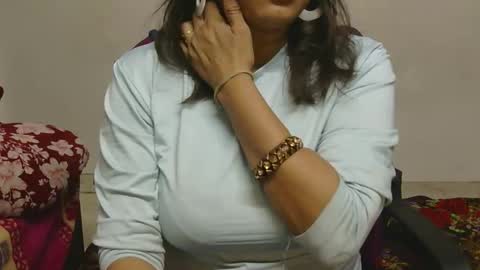 Snapshot of cute_kashmira99 chatting on February 3, 2026, 3:06 pm kashmira online show from February 3, 2026, 3:06 pm