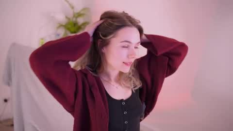 AN online show from January 10, 2026, 6:31 pm