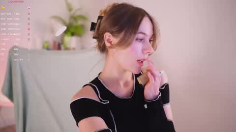 AN online show from February 17, 2026, 5:08 pm