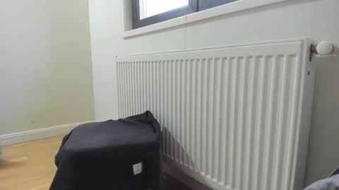 Anne-Marie  online show from February 28, 2025, 8:42 am