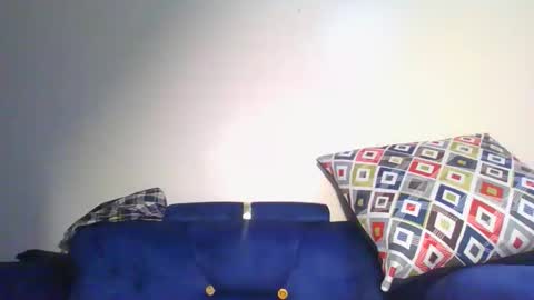 Snapshot of cutedolly12 chatting on September 12, 2025, 4:23 am cutebby12 online show from September 12, 2025, 4:23 am