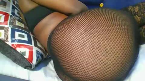 Snapshot of cutedolly12 chatting on November 13, 2025, 6:40 pm cutebby12 online show from November 13, 2025, 6:40 pm