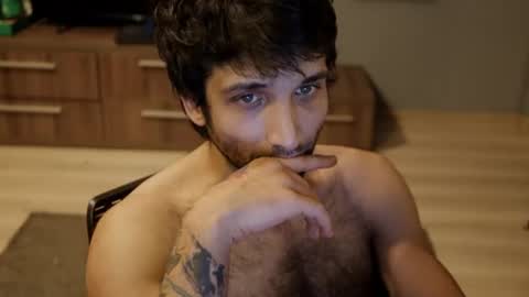 Snapshot of cutefitnessmodel chatting on December 16, 2024, 3:54 pm cutemodel online show from December 16, 2024, 3:54 pm