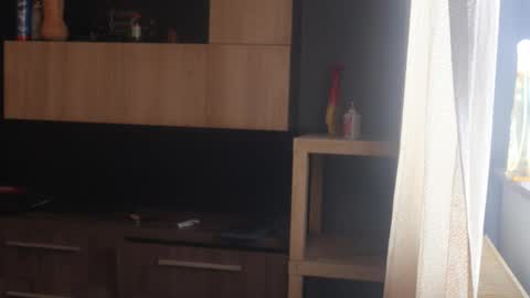 Snapshot of cutefitnessmodel chatting on March 2, 2026, 10:11 am cutemodel online show from March 2, 2026, 10:11 am