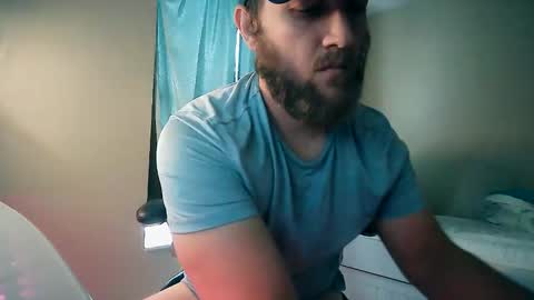 onlyfansSexualAriesFL online show from February 12, 2026, 5:19 pm