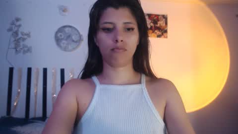 haome online show from February 1, 2026, 3:10 pm