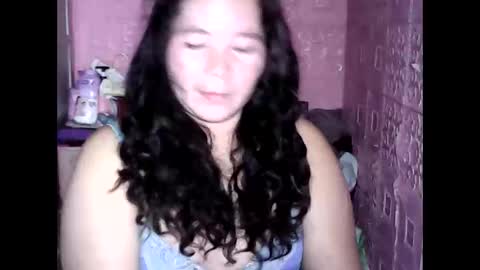 Snapshot of cutehornymom chatting on February 7, 2026, 5:38 pm cutehornymom online show from February 7, 2026, 5:38 pm