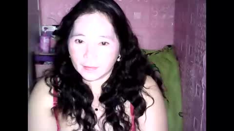 Snapshot of cutehornymom chatting on February 10, 2026, 4:55 pm cutehornymom online show from February 10, 2026, 4:55 pm