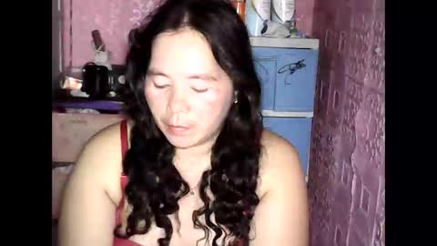 Snapshot of cutehornymom chatting on March 2, 2026, 2:02 pm cutehornymom online show from March 2, 2026, 2:02 pm