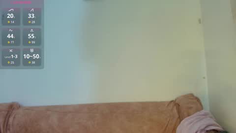 tell me jess   online show from February 19, 2026, 9:05 am