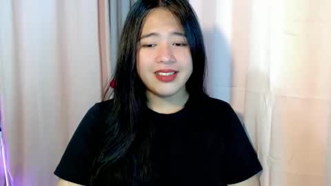 cute online show from February 5, 2026, 7:51 pm