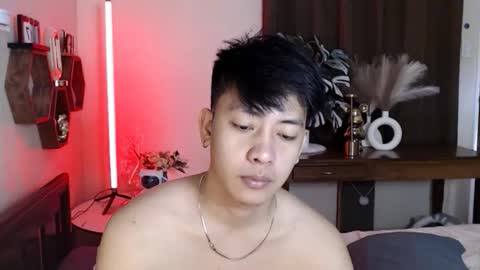 Neil Taylor online show from February 3, 2026, 6:51 am