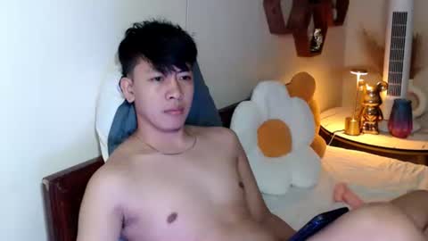 Neil Taylor online show from February 5, 2026, 7:51 pm