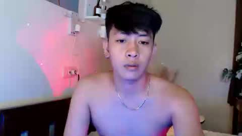 Neil Taylor online show from February 7, 2026, 10:46 pm