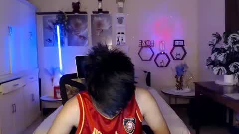 Neil Taylor online show from February 17, 2026, 9:21 pm