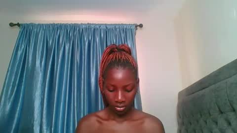 Liqy online show from February 1, 2026, 10:25 am