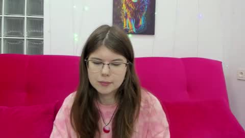 Snapshot of cutie_lory chatting on February 8, 2025, 1:22 am cutie_lory online show from February 8, 2025, 1:22 am