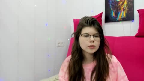 Snapshot of cutie_lory chatting on February 8, 2025, 7:26 am cutie_lory online show from February 8, 2025, 7:26 am