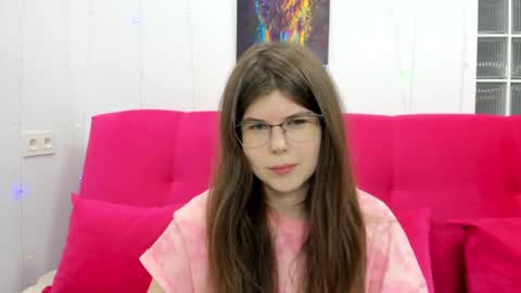 Snapshot of cutie_lory chatting on February 10, 2025, 1:35 am cutie_lory online show from February 10, 2025, 1:35 am