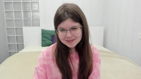 Snapshot of cutie_lory chatting on March 1, 2025, 1:32 am cutie_lory online show from March 1, 2025, 1:32 am
