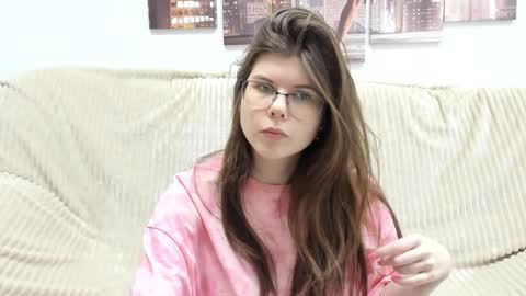 Snapshot of cutie_lory chatting on March 3, 2025, 2:15 am cutie_lory online show from March 3, 2025, 2:15 am