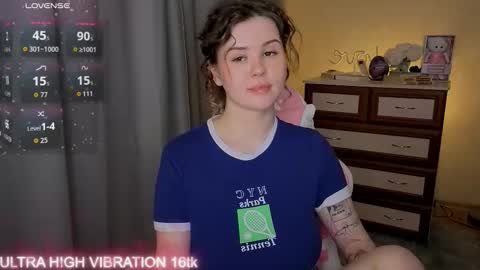 mili online show from February 9, 2026, 2:32 pm