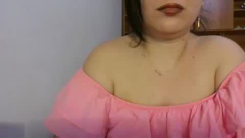 Snapshot of cutieammy chatting on December 14, 2025, 2:17 am Ami online show from December 14, 2025, 2:17 am