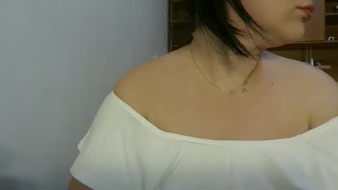 Snapshot of cutieammy chatting on February 7, 2026, 11:08 pm Ami online show from February 7, 2026, 11:08 pm