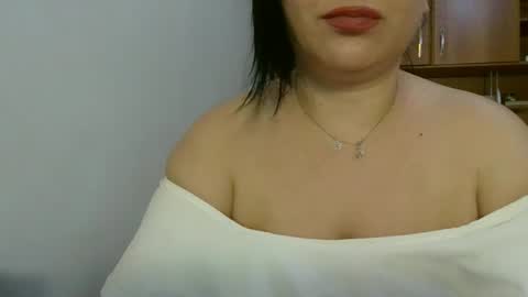 Snapshot of cutieammy chatting on February 10, 2026, 12:04 am Ami online show from February 10, 2026, 12:04 am