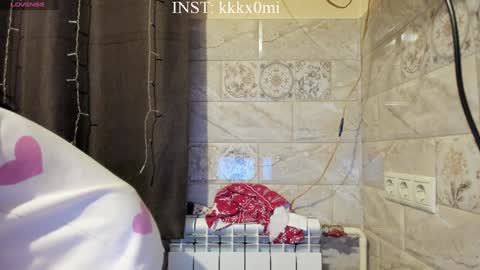 cutiekitty_cb online show from January 9, 2025, 10:31 am