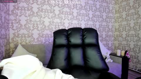 cutiekitty_cb online show from February 4, 2025, 9:07 am