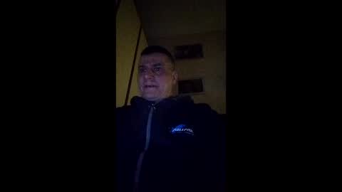 cuttano online show from March 2, 2026, 7:10 pm