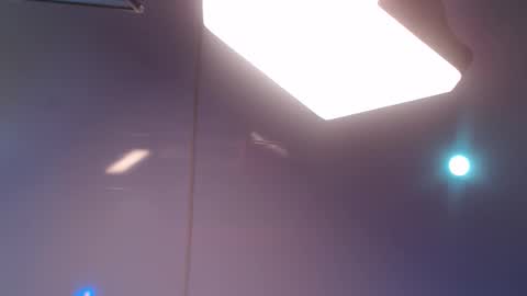 Snapshot of cuttie_blondie_dh chatting on February 20, 2026, 11:32 am Laura online show from February 20, 2026, 11:32 am