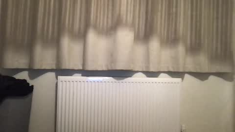 cuttop2373844 online show from February 28, 2025, 10:17 pm