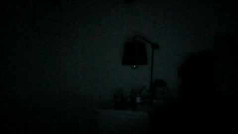 cuttop2373844 online show from March 10, 2025, 6:01 pm