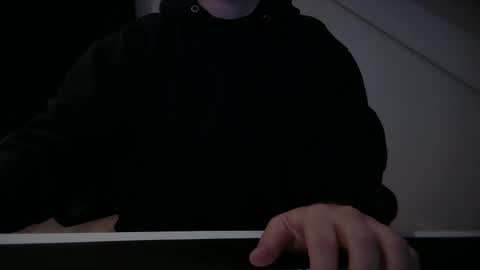 cuttop2373844 online show from November 27, 2025, 8:55 pm