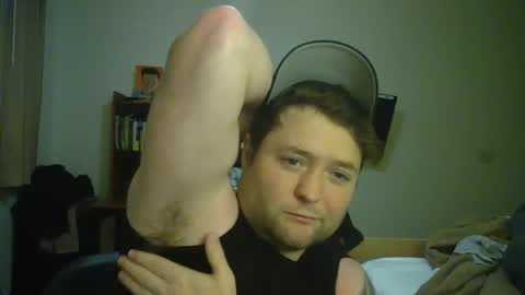 Snapshot of cwc010 chatting on December 22, 2024, 8:25 pm cwc010 online show from December 22, 2024, 8:25 pm