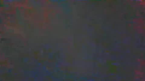 Snapshot of cwlizzy chatting on October 22, 2025, 6:24 am cwlizzy online show from October 22, 2025, 6:24 am