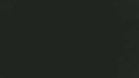 Snapshot of cwlizzy chatting on November 12, 2025, 9:21 am cwlizzy online show from November 12, 2025, 9:21 am