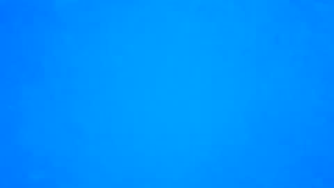 Snapshot of cwlizzy chatting on December 1, 2025, 5:40 pm cwlizzy online show from December 1, 2025, 5:40 pm