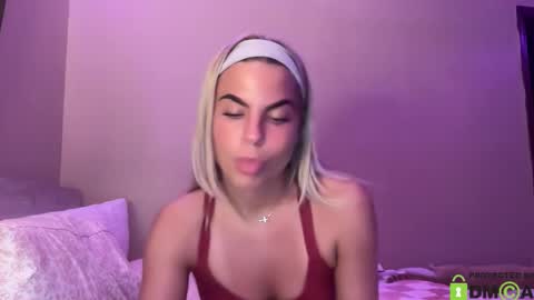 Snapshot of cxbraj chatting on January 9, 2026, 4:37 am cxbraj online show from January 9, 2026, 4:37 am