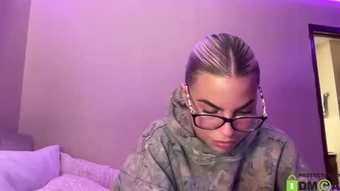 Snapshot of cxbraj chatting on January 11, 2026, 4:28 am cxbraj online show from January 11, 2026, 4:28 am