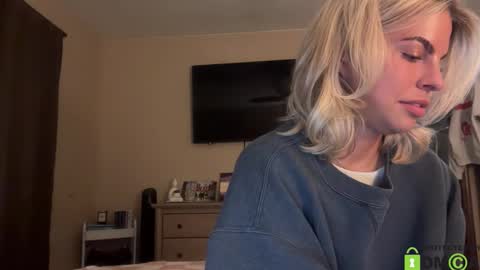 Snapshot of cxbraj chatting on February 27, 2026, 3:28 am cxbraj online show from February 27, 2026, 3:28 am