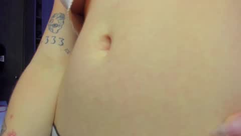 Snapshot of cynthiaa33 chatting on November 30, 2025, 2:26 am cynthiaa33 online show from November 30, 2025, 2:26 am